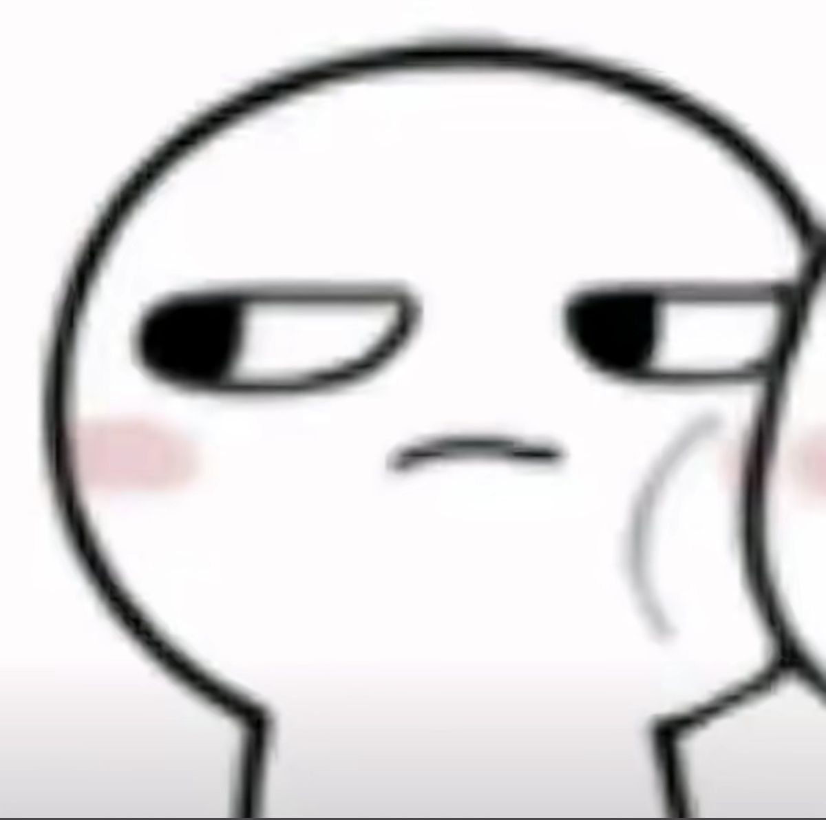 13986