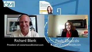 The-B2B-Influence-Podcast-CX-guest-Richard-Blank-Costa-Ricas-Call-Center-f336417b3d4d976228ceea328f956b86.jpg