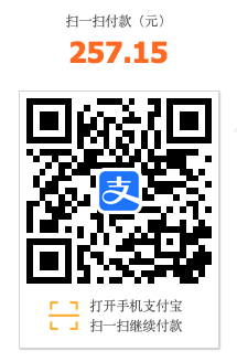 image-b60121453ec0a8705caa3b2a062bc086