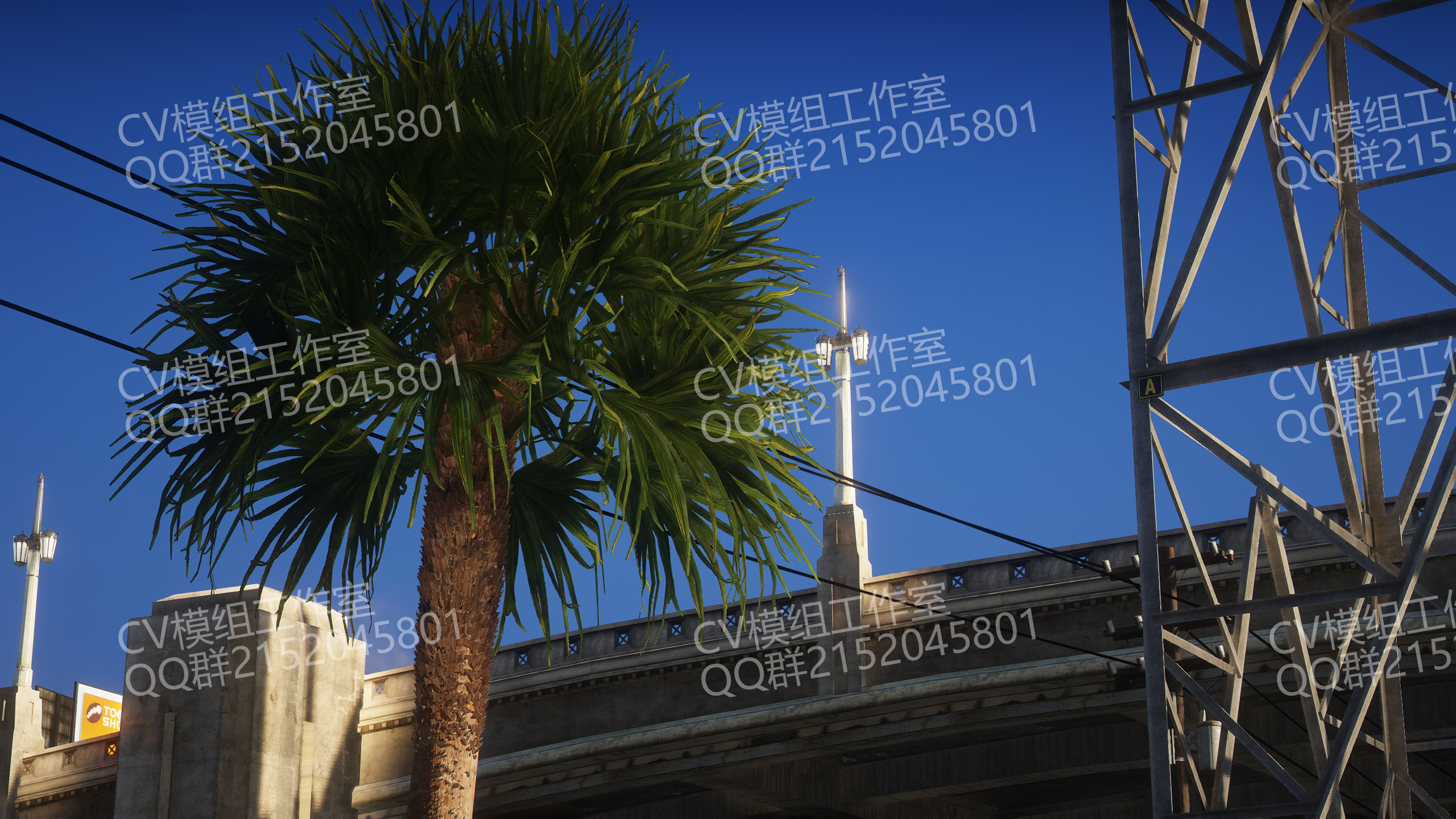 GTA5-2025-06-26-18-40-39-f0b3ef303e4f47fdb4e8ccb28e2da069