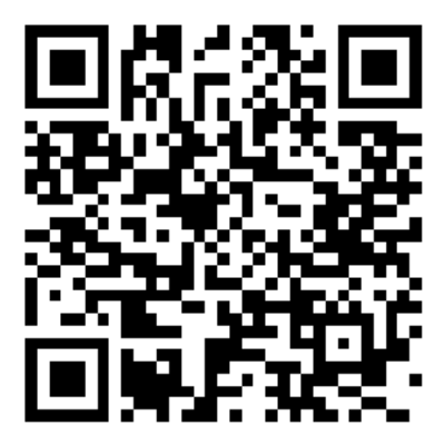 -f78800ff779f0bfe81666b364d86dff4.png