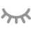 yc-ce3315d93871e444938ded04881f510a