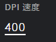 image-b337c4eccb122cfb9cef829f65329bd9.png