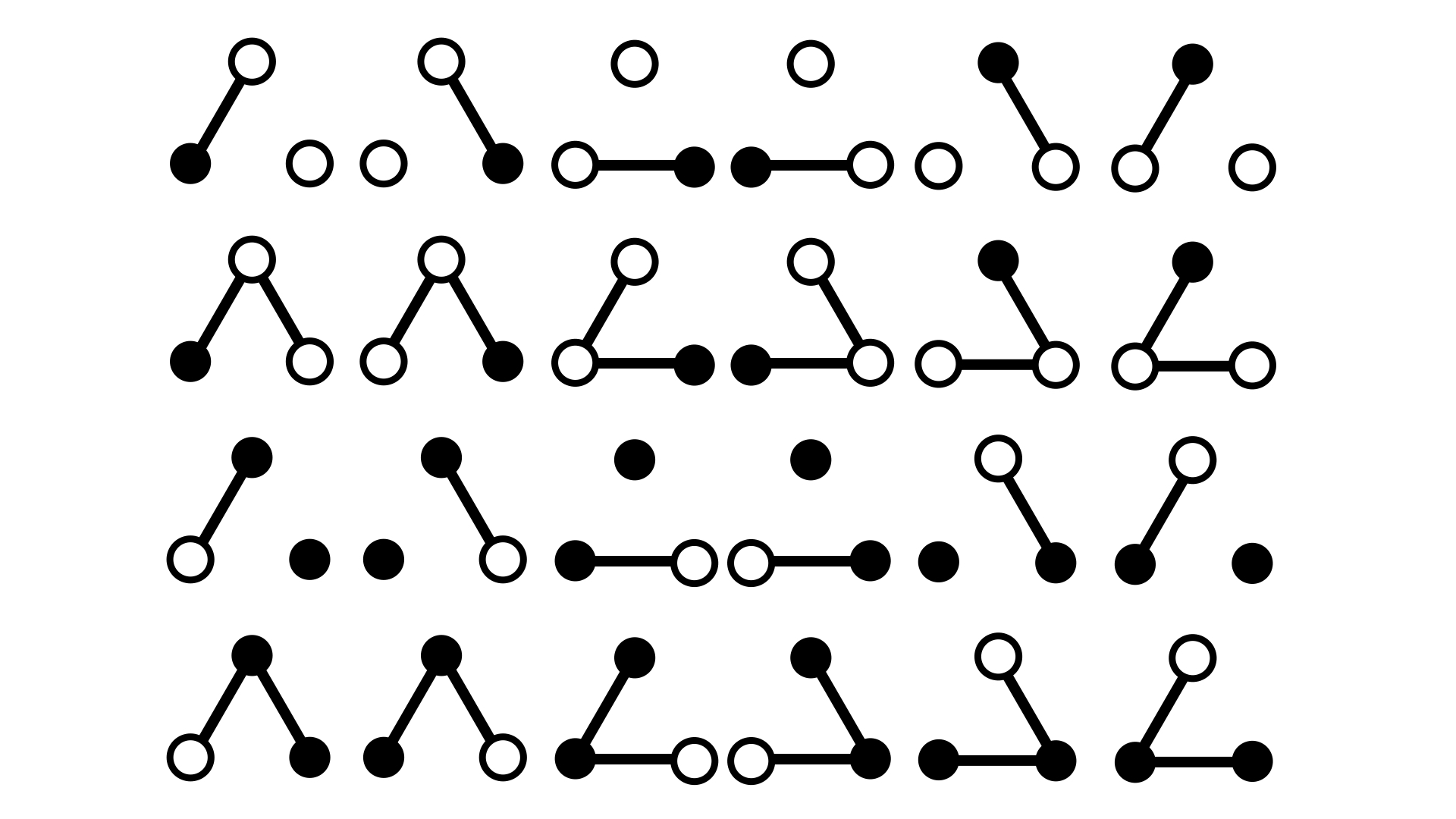 5f806c697e8df-6c902c8dd0db989ed71bd1d53e5eb77f