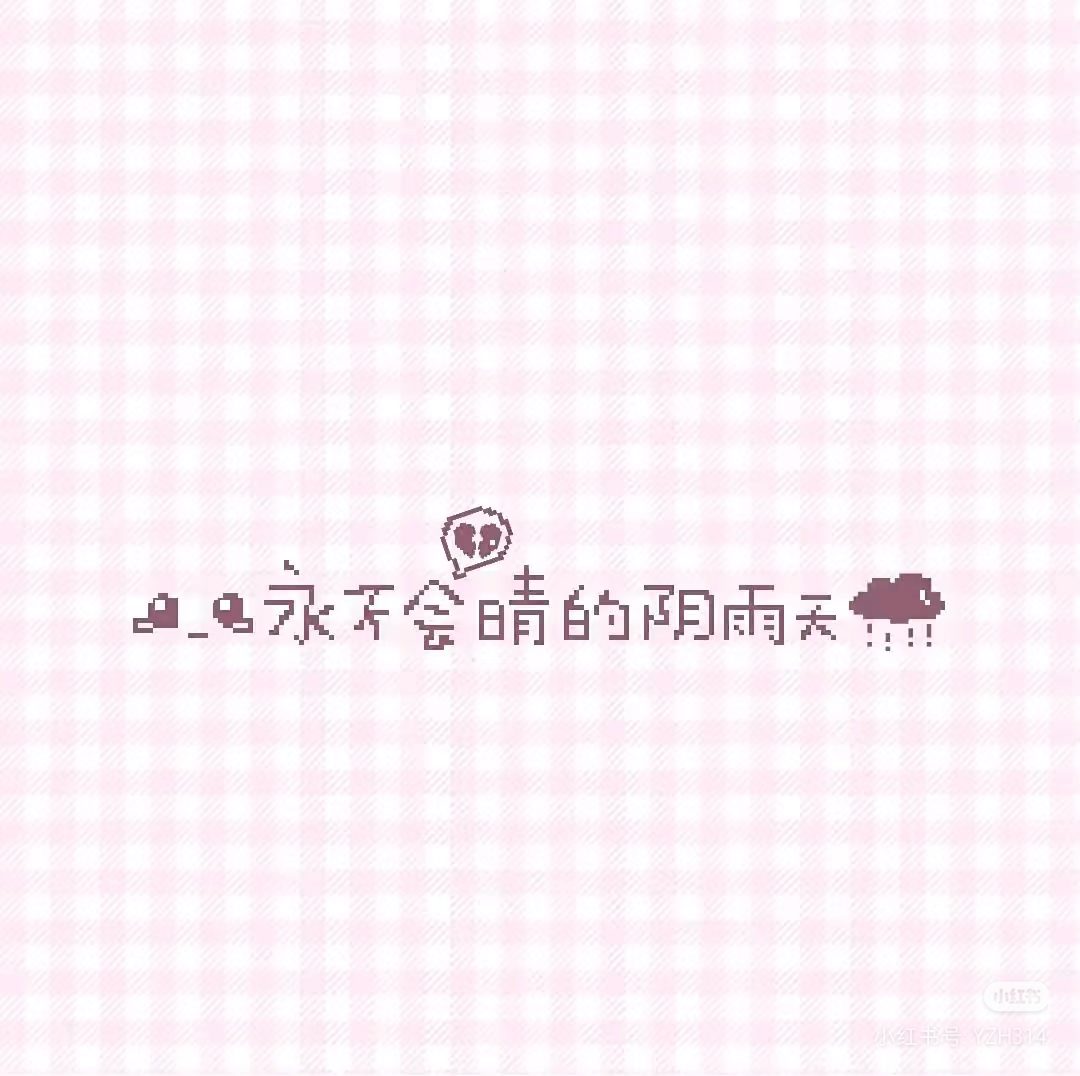 camera_1040g3k831pphnjlc4gc05ouvbb3pgppjns1el50