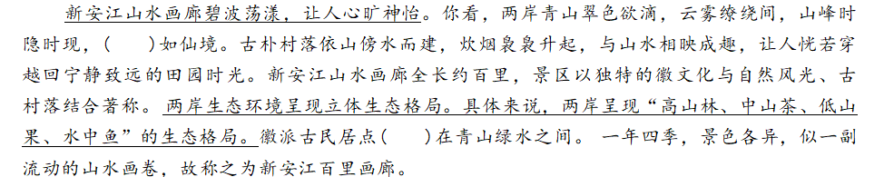 20250712090223-3cebbc9a3404686076261f6a3dd30e3b