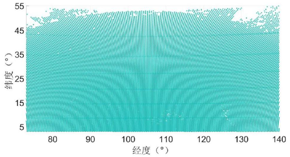 14-ff2d4832d67dfabfbe5730e967ca4d02