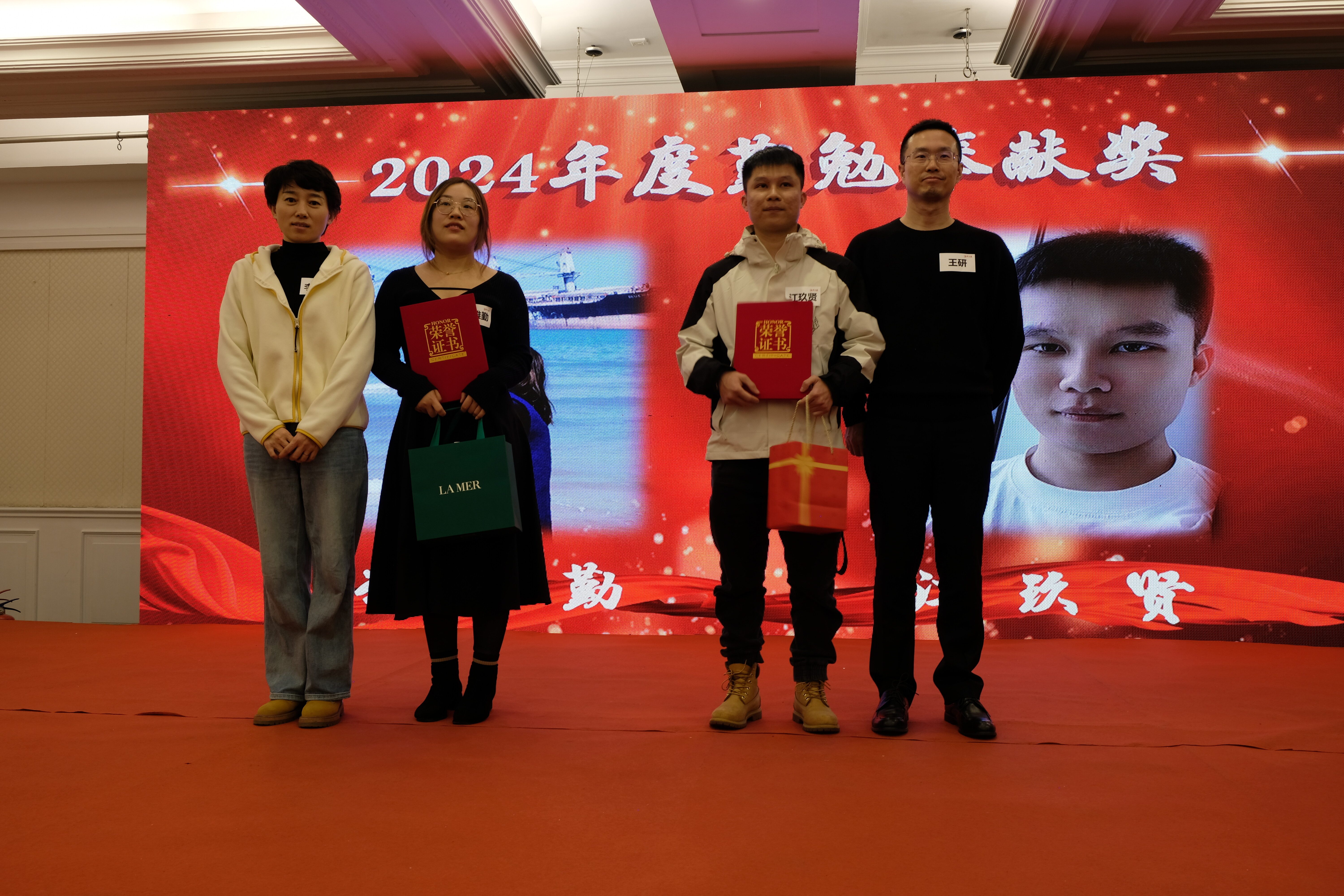 DSCF1431-45ce2e94d44315b5dba555c23f0105fc