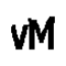 char_1-65fe7b0b345b8c138d905267ef9f761d.png