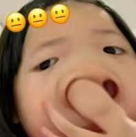 _20241229223524-50a7983c81be5884c67de6d849918e7a