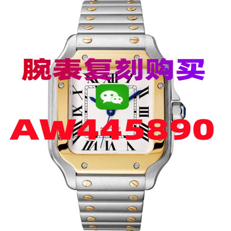 13BDBBA85-3c343a185bb7e5011a4217d81a0998c0