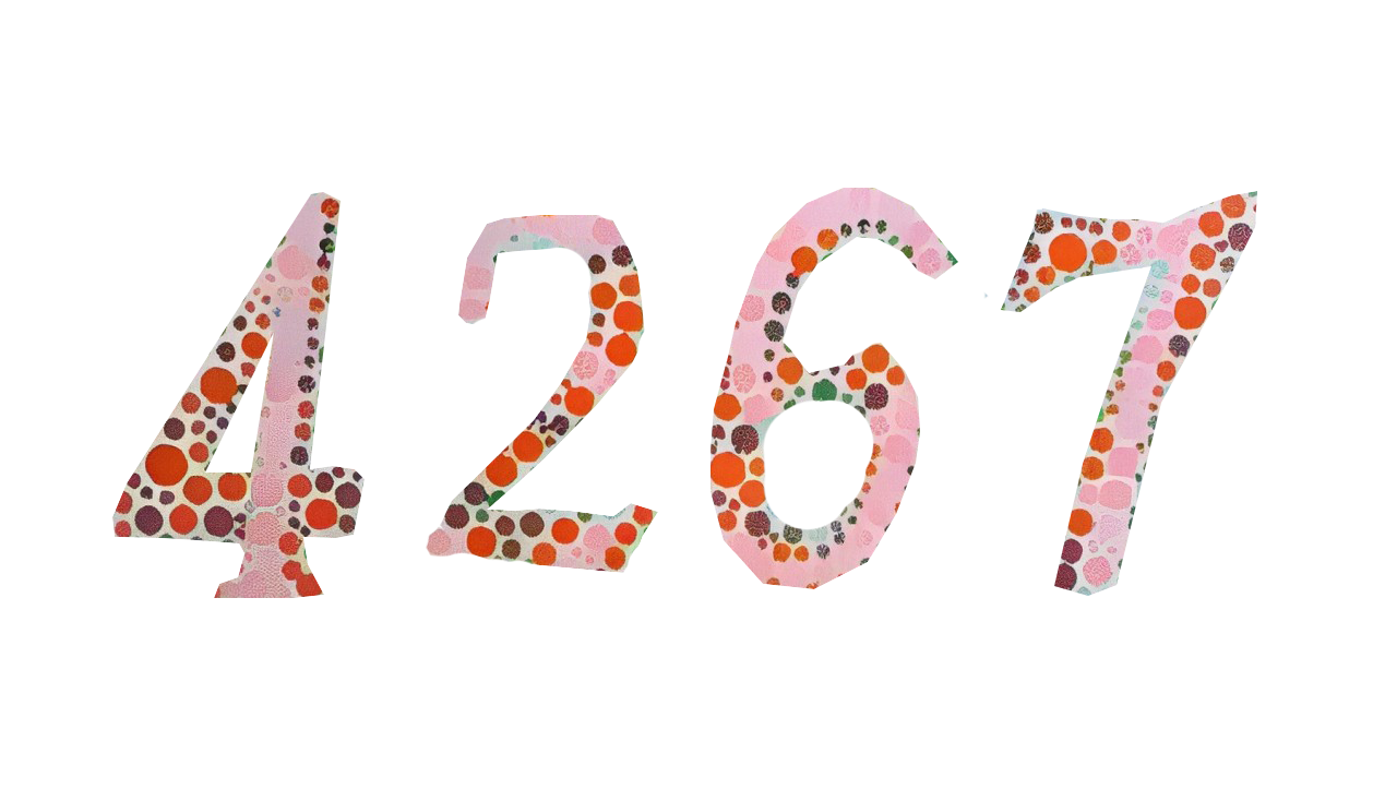 matting_8-9536da5eb9e4f6076be605516c1e9c4f