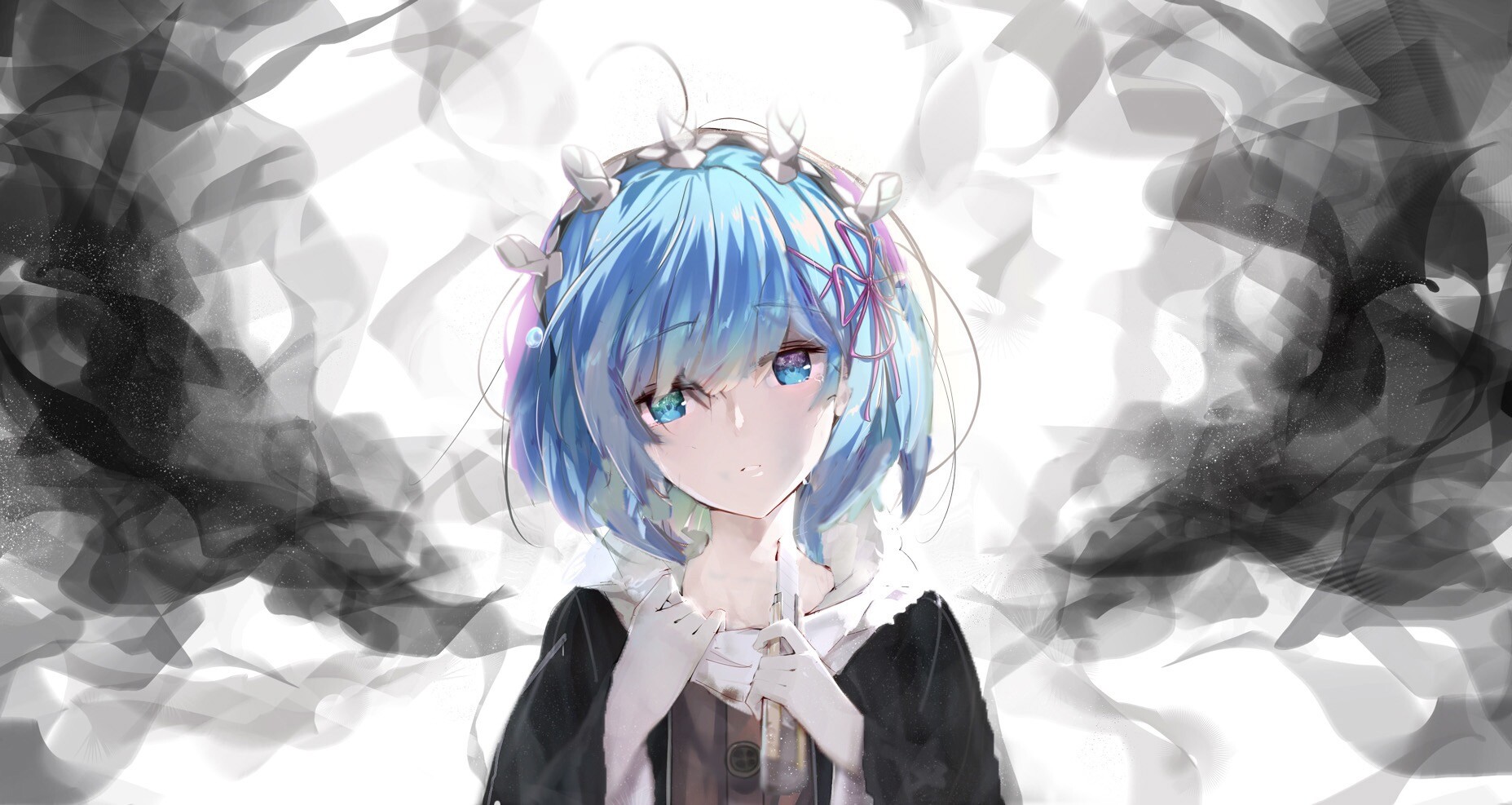 2019-06-19-012222-183ef03f9dd424cb00f123ba1b99314b