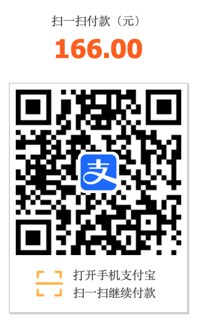 image-a749a6d4e8c107abb465a4d67f6e4ecf