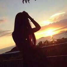 images-1-cd7d292af2b5375ebe5a77c3428d81d7