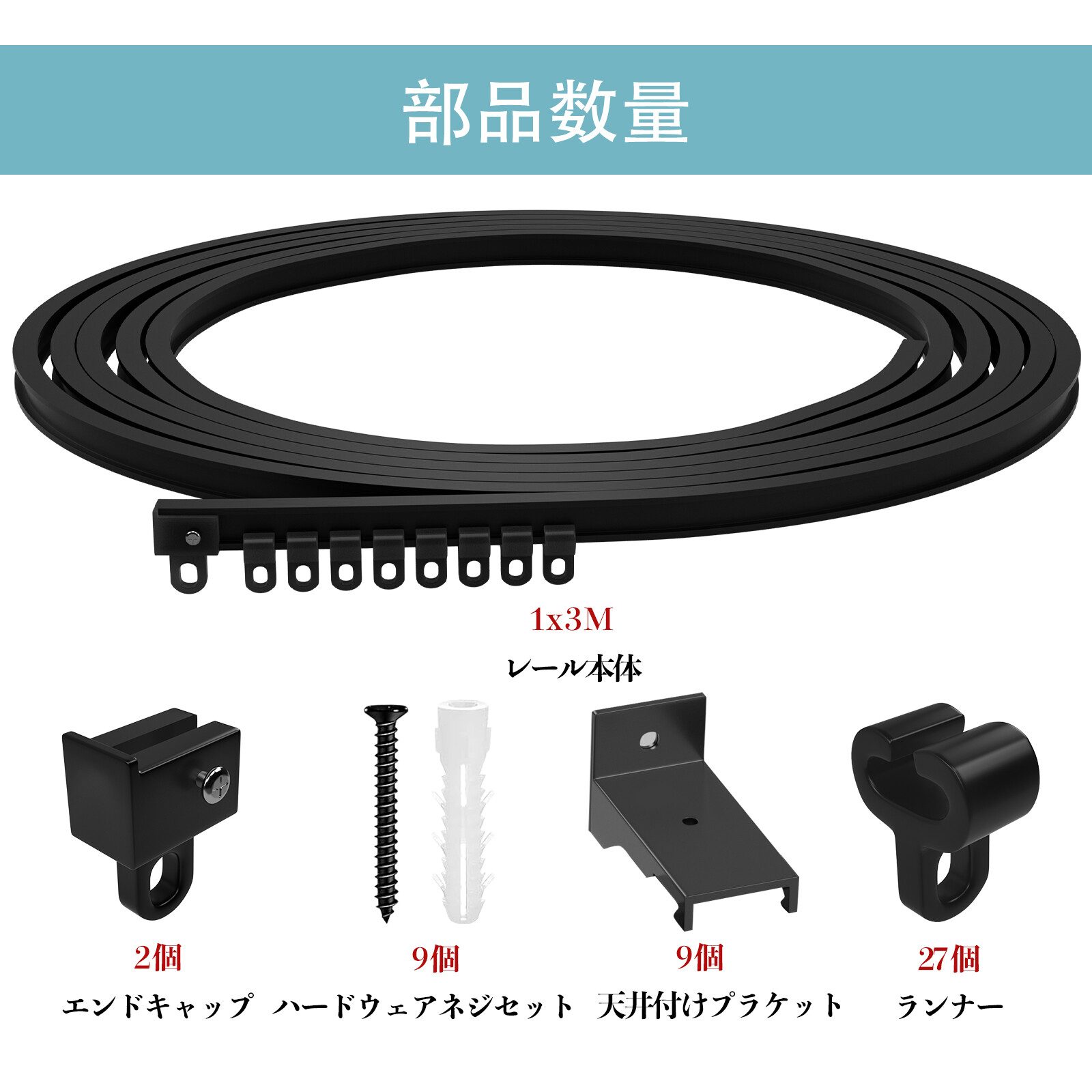 HC3-4-5f08fe301ac5fddde77188d239576a34