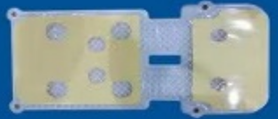 vtb-f2e02a504cf828f25a3223840093330a