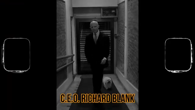 Richard-Blank-Costa-Ricas-Call-Center-Rap-Breakdancing-commerical-97baad03d1b2376e2df7dbc26637efe8