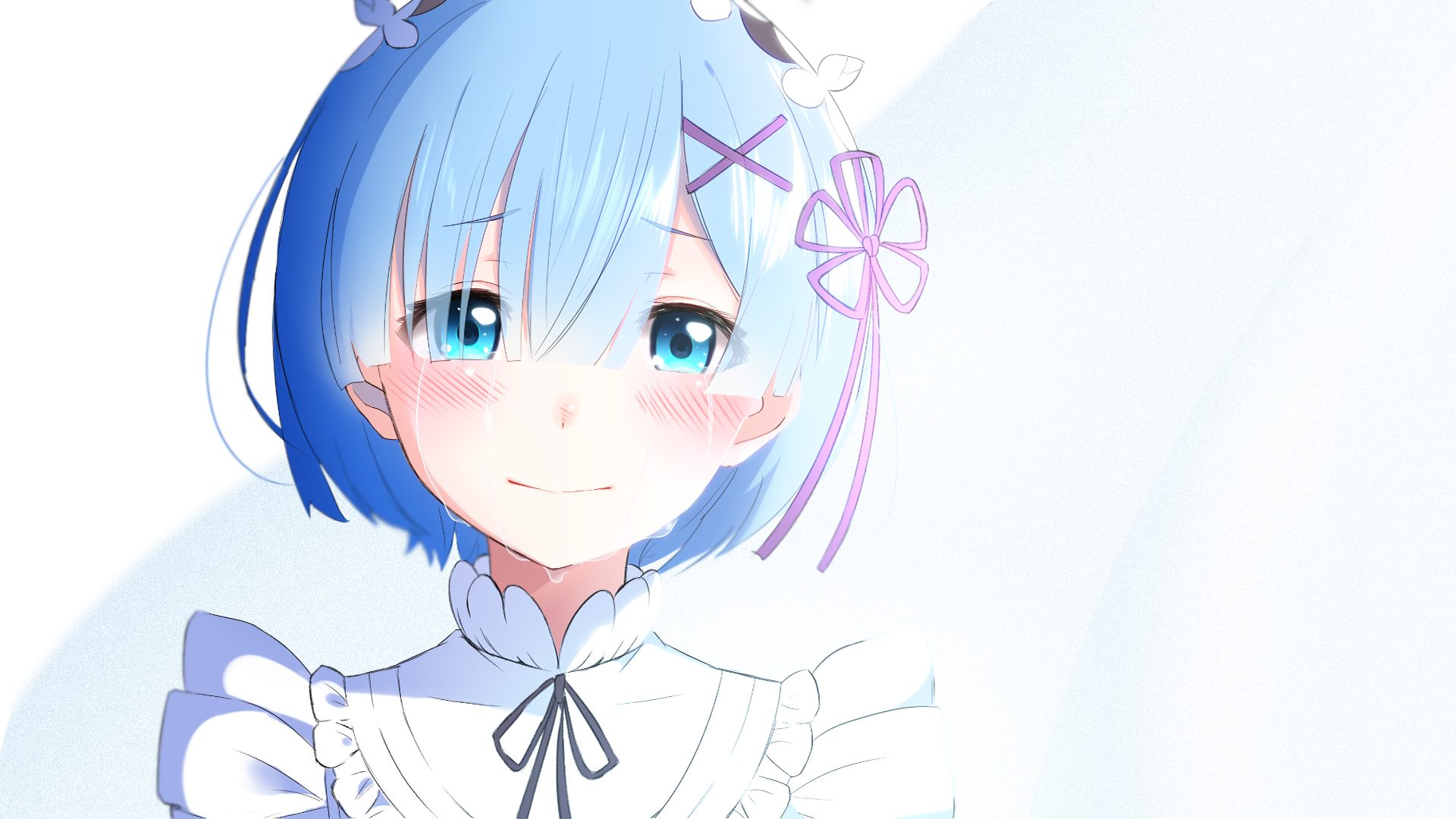 2019-06-16-175059-6fb25923df688d4e2dffb1d3624e23a9