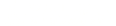 logo-7be2a48eebd49b149e32568076517ea9