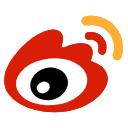 weibo-6d8171727ad9700533b438d9a5b61751