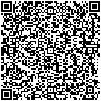 snipe_login_qr-7b8c02