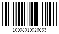 W707-----46db39c2fcabf8ab5b554419d98a4152