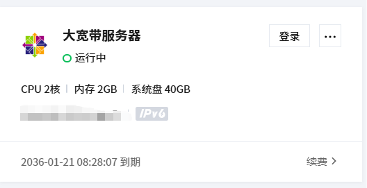 97450427-0f7a-43a0-843c-90519522868e-8ab856f6ea01fb962d4ffb1ed4372f78