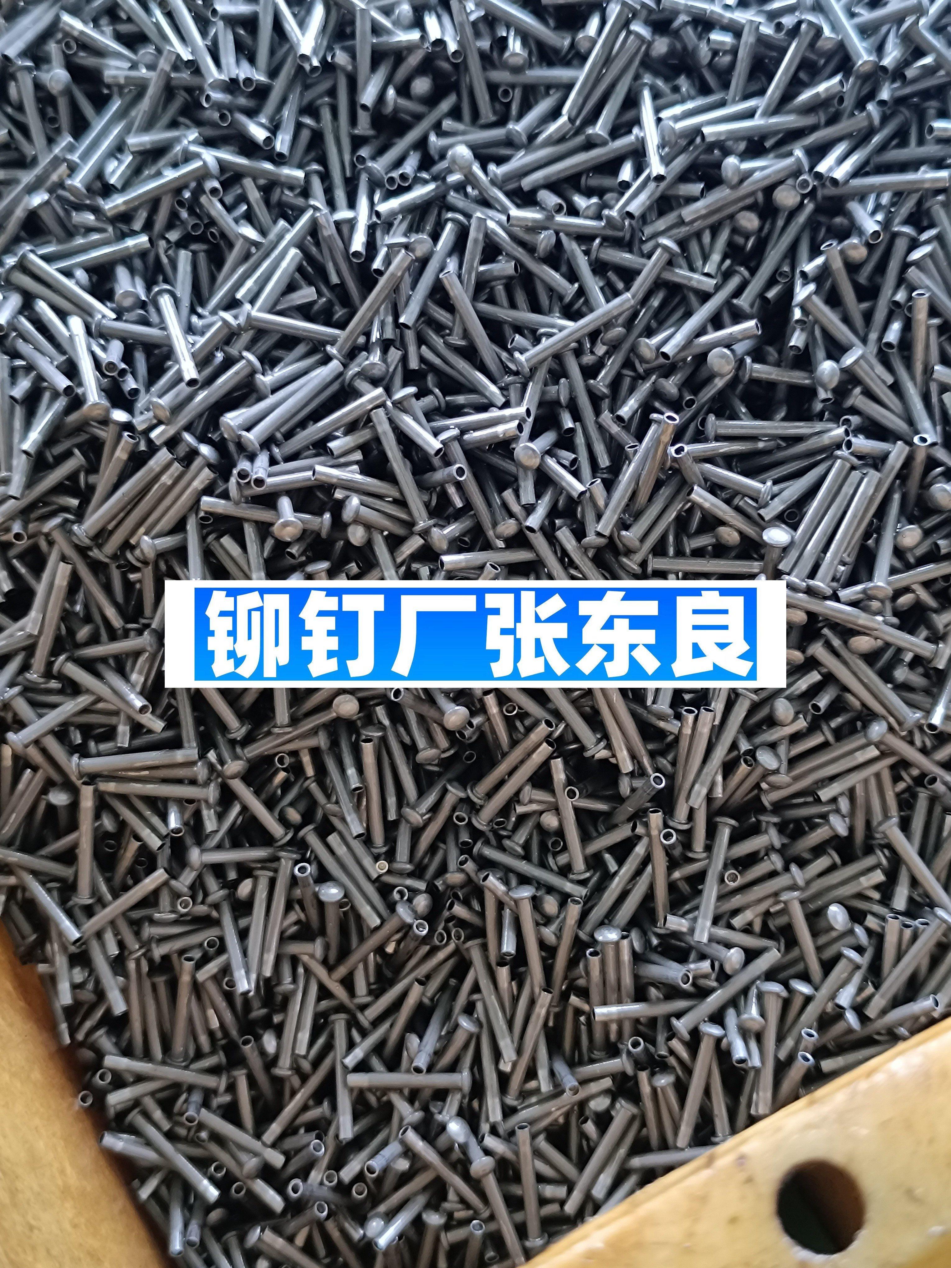 1000098999-ce8b527f48ac0da413771ff1b10e7179