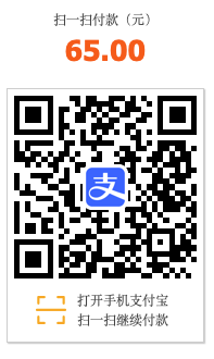 image-b1e40f60c21739b42d9dbff534903393