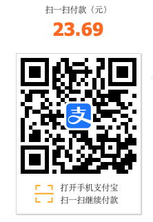 image-b1f60e74dacd6065ca3a409b52fa708f
