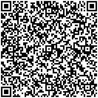 snipe_login_qr-028e08