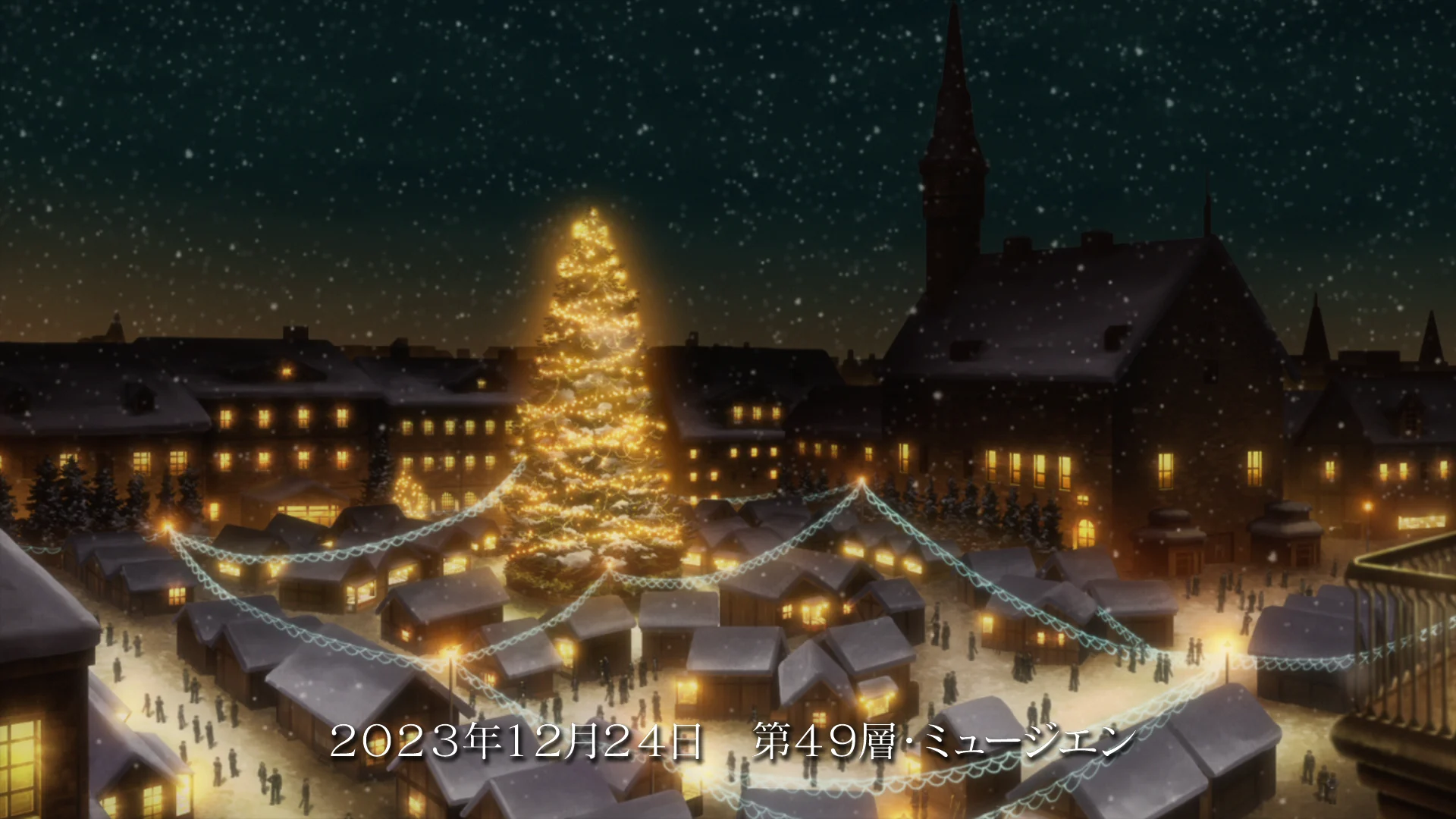 47c3ce4d9103c7cc465b8867900ad1c0.png-b6d75b54089700cd8cb40b7df44aeb53