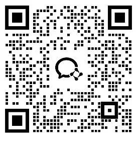 7ffd62e9251ac68e0c42396887d21ac6-b46c1ec6d1dec7bb72856b2d11d41796