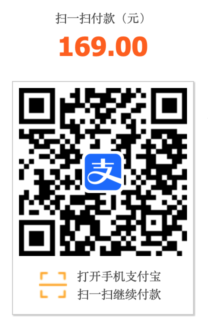 image-59d9bb28b3498eb7e5d6dbf7d9d0be94