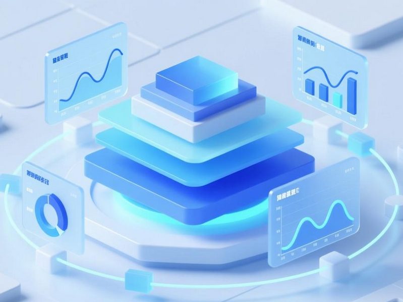 ai-model-analysis-111ce85272eddfe641fb9e4928f0cff0