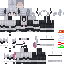 --7c4bad6043731bdf77fe0b5e16d98f86