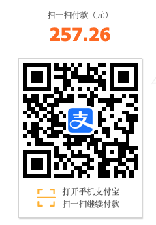 image-b9ee19b22ac13c1ac4856a3cd43c8217