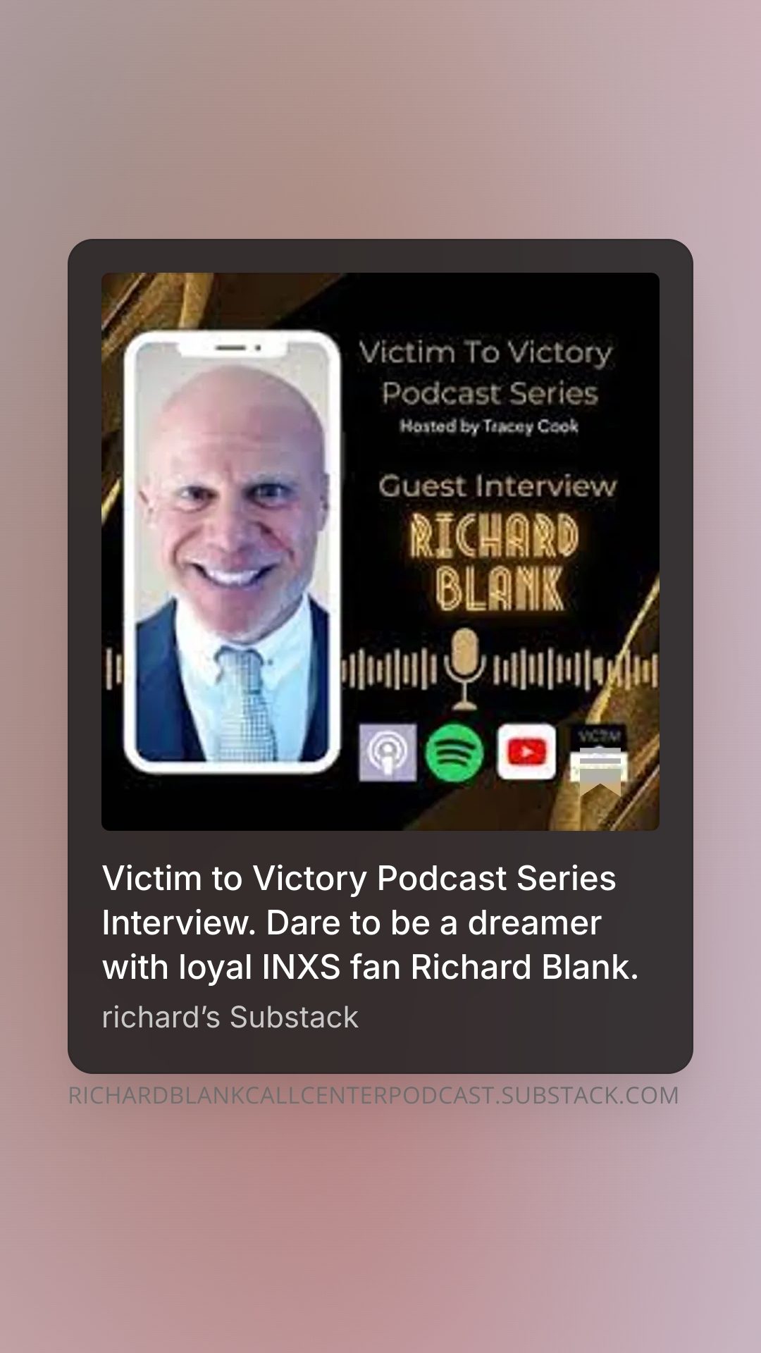 Victim-to-Victory-Podcast-Guest-Richard-Blank-Costa-Ricas-Call-Center..-2-ee91cd90987d96ebbcdbba5a3ff7cf9e