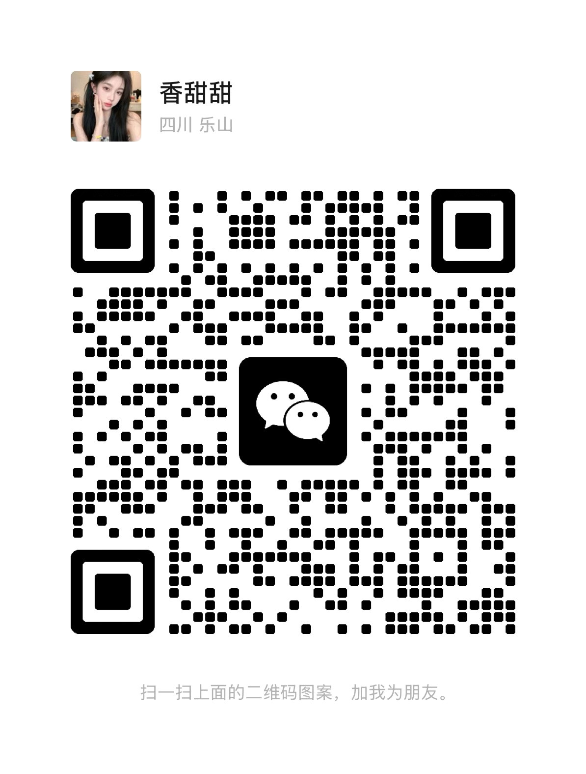 6aa9c52c-18c9-404a-8072-d83370baaf73-9ebe369857a7a1e32001cfddeb4281b0