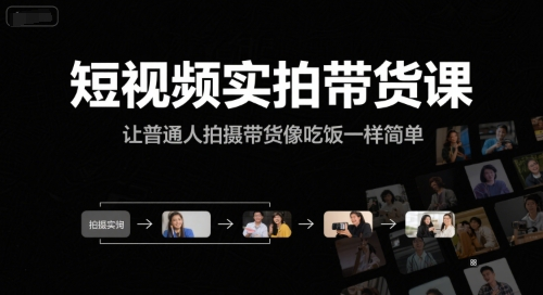 6-9e15f4bc38088b8a895c722d26c5f30f