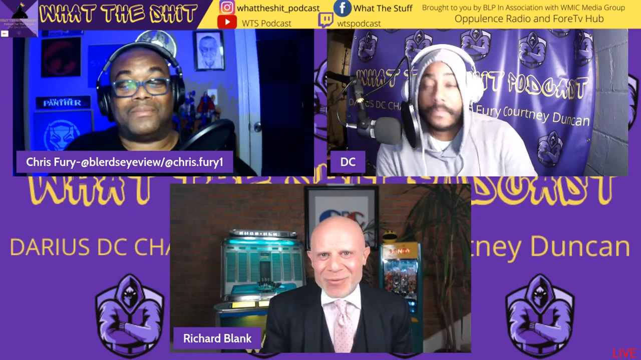 What-the-shit-podcast-business-guest-Richard-Blank-Costa-Ricas-Call-Center.-12-fd2fcf1c8b221e3ac286ada47cdd1e53