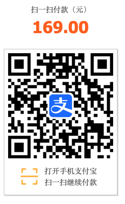 image-93e605783aa8bb91208e73bc9c9f9019