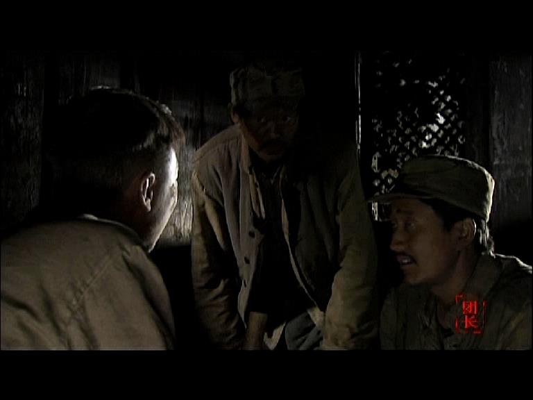 PDVD_003-6e5d43c0dafd123d63e006175ef8bd3f