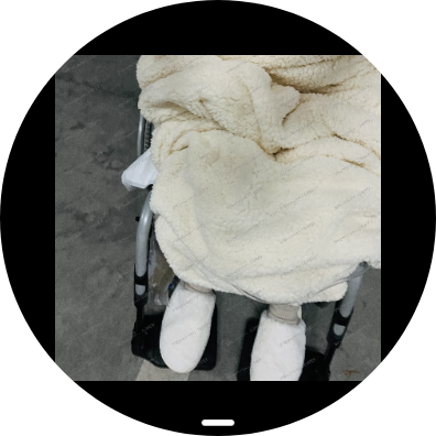 Screenshot_20260307_210042_sbrowser-150fde03a2ba0f83b44c9533d1bceacb