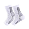 image-900d164513ce8af1aab6fe20f229baf0.png