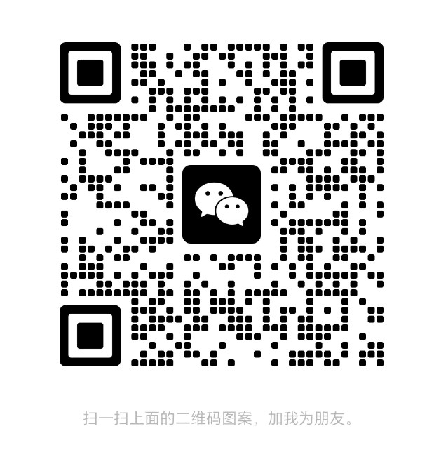 e32aa59a-d228-48c4-a677-1a56a6a28db0-7c92b916c37ecfa5a1f126452f85c3cd