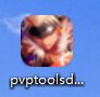 pvptoolsde0.3.1-835666a23dc8cedce746b6c4496e4486