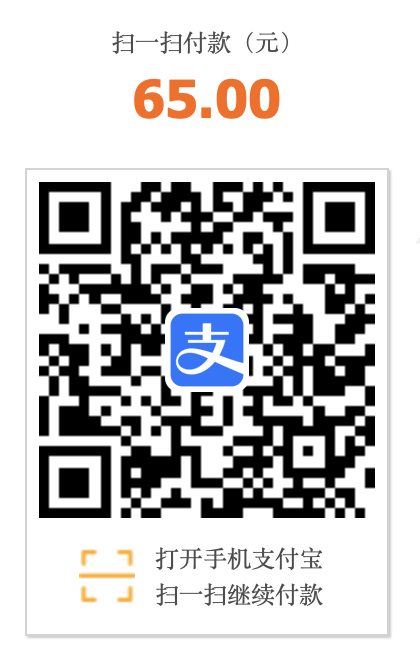 image-d3f9bc1dec52dd517084e6540d0ee751