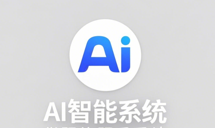 Logo01-d9aa05f00ffeff88cf42a0511ec5958e